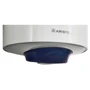 Бойлер Ariston BLU R 100V: Мощность, кВт 1,5