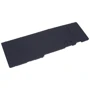 Батарея для ноутбука Lenovo 45N1037 ThinkPad T430S 11.1V Black 5200mAh OEM: Емкость, мАч 5200