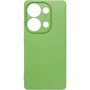 Чехол для телефонов ArmorStandart ICON Case Camera cover Green for Xiaomi Redmi Note 14S 4G (ARM82010)