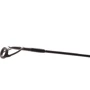 Спининговое удилище Favorite River Head MH 2.7m 15-45g Fast (1693.00.28): Строй Fast