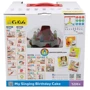 Интерактивная игрушка K`s Kids Именинный торт (KA10543-GB) фото 6