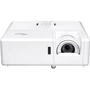 Проектор Optoma ZW350 (W9PD7F935EZ1)