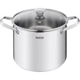 Набор посуды Tefal B922S955 Cook Eat 9 пр.: Количество предметов в наборе 9