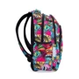 Рюкзак с термосумкой Prime Wiggly Eyes Pink (23 л), CoolPack (B25047): Возрастная группа от 7 до 14 лет