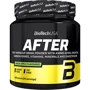 BioTechUSA After 630 g /30 servings/ Cherry