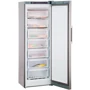 Морозильная камера Hotpoint-Ariston HFZ 6175 S: Количество дверей 1