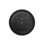 Акустика Tronsmart Element T6 Max Black: Цвет черный