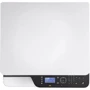 МФУ HP LaserJet Pro M442dn (8AF71A) UA: Технология печати Лазерная