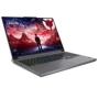 Ноутбук Lenovo Legion Slim 5 16AHP9 (83DH003TUS) RB: Процесор AMD Ryzen 7 8845HS (3.8 - 5.1 ГГц) / 8 - ядерный