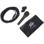 Микрофон PEAVEY PVi2 1/4": Тип Вокальные