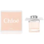 Туалетная вода Chloe Eau de Toilette 75 ml: Вид Парфюмированная вода