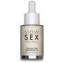Суха олія-шиммер для волосся і тіла Bijoux Indiscrets Slow Sex Hair and skin shimmer