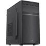 Корпус AeroCool CS-103 (ACCX-PC11001.11)