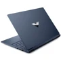 Ноутбук HP Victus 16 16-r0175nw (9R855EA): Процессор Intel Core i5-13500H (2.6 - 4.7 ГГц) / 12 - ядерный