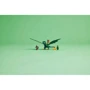Конструктор LEGO Ninjago Зелений лісовий дракон Ллойда (71829) фото 6