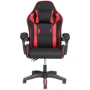 Геймерское кресло Special4You BlazeRunner (E7733)