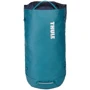 Рюкзак Thule Stir 15L - Fjord (TH3203559)