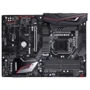 GIGABYTE Z390 GAMING SLI: Оперативна пам'ять 4xDDR4 4000, до 64 ГБ