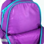 Рюкзак Kite Education Beautiful tropics K20-700M(2p)-1 фото 10