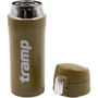 Термокружка Tramp 0.35 л хаки TRC-106-khaki: Производитель Tramp