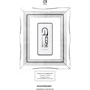 Аксессуар для смартфона ArmorStandart Icon Tempered Glass Black for Xiaomi Poco F4 (ARM60932) фото 4
