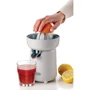 Соковыжималка Ariete 0417 White: Мощность, Вт 40