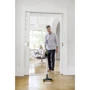 Пылесос Karcher VC 7 Cordless yourMax Car (1.198-712.0) : Максимальная мощность 350 Вт