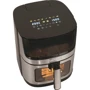 Фритюрница Zelmer ZAF 8650