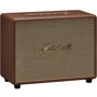 Акустика Marshall Woburn III Brown (1006085)