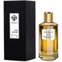 Парфюмированная вода Mancera Aoud Exclusif 120 ml