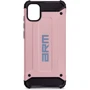 Чехол для телефонов ArmorStandart Panzer Pink for Samsung A055 Galaxy A05 (ARM73705)