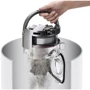 Робот-пилосос Dyson 360 Vis Nav Nickel Blue (492629-01): Виробник Dyson