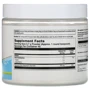 KAL Magnesium Glycinate 400 mg Магній гліцинат 315 г: Тип магній