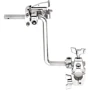 Держатель стойки хай-хета DW (Drum Workshop) Hi-Hat Stabilizing Clamp System DWSM2141X