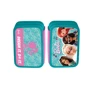Набор коллекционный YES S-78_Collection Barbie (559159): Производитель YES