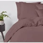 Пододеяльник детский Cosas Ranfors Chocolate 110х140 (4822052078587)