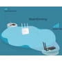 TP-Link Archer T4E фото 4