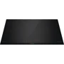 Варочная поверхность Gorenje GI6401BCE: Количество конфорок 4
