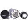 Термос Tramp Basic 1 л красный (UTRC-113-red): Тип Термосы