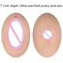 Секс-кукла LoveToy Horny Boobie Doll Victoria