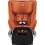 Автокресло Britax-Romer Duaflix Pro Golden Cognac: Группа 0+/1