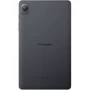 Планшет Blackview Tab 60 4/128GB LTE Iron Gray (UA): Процесор UNISOC Tiger T606