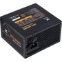 Блок живлення Vinga 600W (VPS-600B1) фото 5