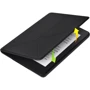 Аксессуар к электронной книге BeCover Ultra Slim Origami Black for Amazon Kindle Paperwhite 12th Gen 2024 / Kindle Colorsoft (712837): Дополнительно Материал: искусственная кожа + TPU