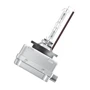 Ксеноновая лампа Osram XENARC ORIGINAL D1S 12V 66140-FS (1шт.): Тип ксенон