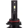 Лампы светодиодные Prime-X S Pro HB4(9006) 5000К (2 шт.) фото 2