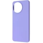 Аксесуар для смартфона WAVE Colorful Case Light Purple for Realme 11 4G