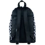 Рюкзак Kite Education teens 910M-4 (K24-910M-4): Размер L (145-175 см)