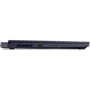 Ноутбук Acer Predator Helios 18 PH18-72-914B (NH.QSTEU.002) UA фото 11
