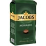 Кофе в зернах Jacobs Monarch 1 кг (8711000381397): Страна производитель Болгария
